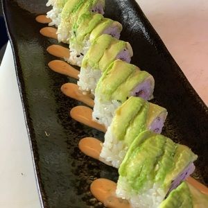 Meet your Posher, Mesakan